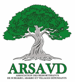 Logo Community
